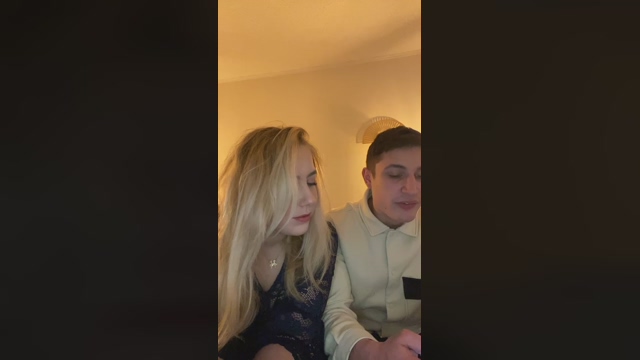 MaxetMel  15-02-2022